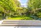 Additional image 21 of Stormont Road, Highgate, London, N6