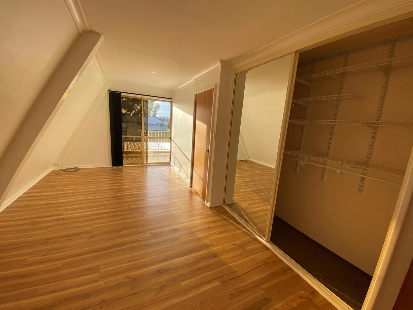 Additional image 9 of 4 Nairn Street, Leeman WA 6514