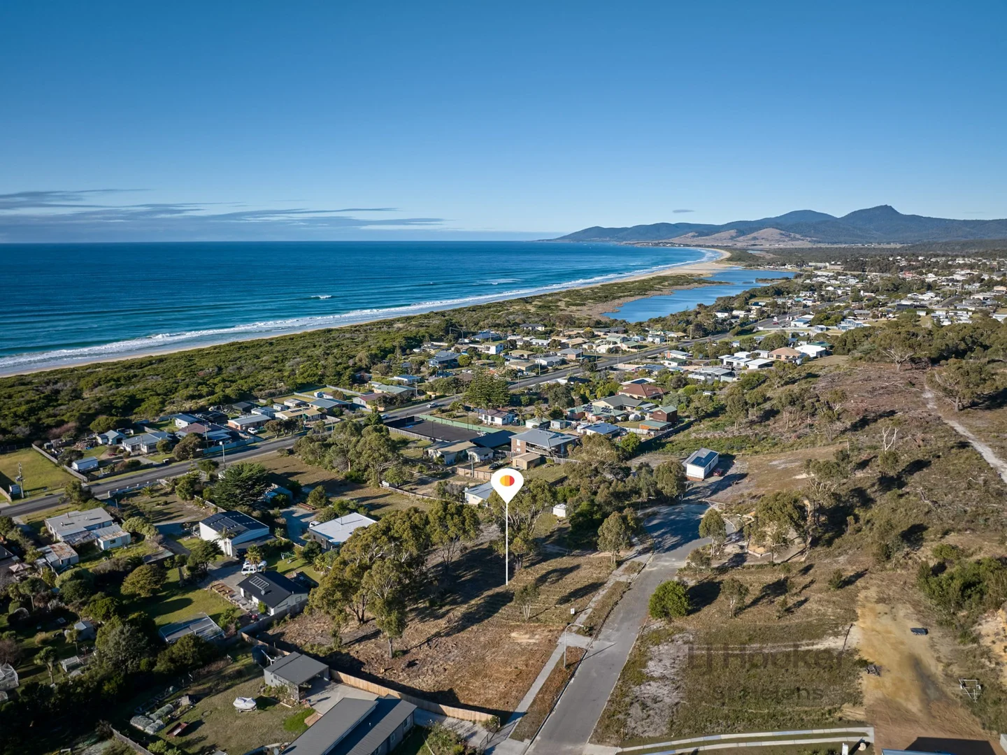 Additional image 14 of 9 Sunrise Court, Scamander TAS 7215