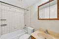 Additional image 44 of 2415 Merrywood St, Pomona, CA, 91767