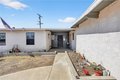 Additional image 15 of 2415 Merrywood St, Pomona, CA, 91767