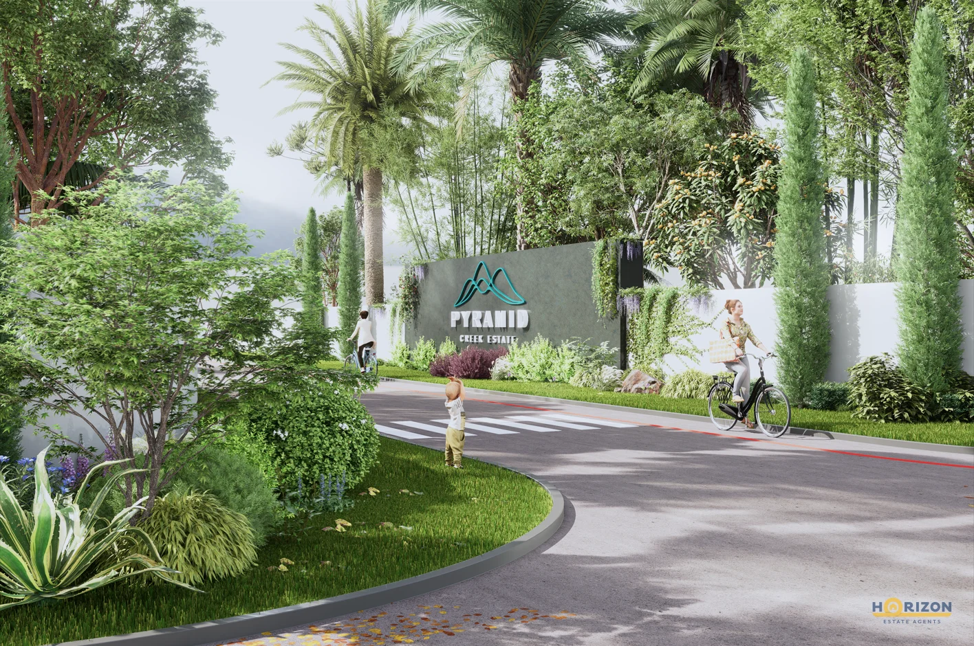 Additional image 5 of Lot 3 Maher Road, Gordonvale QLD 4865