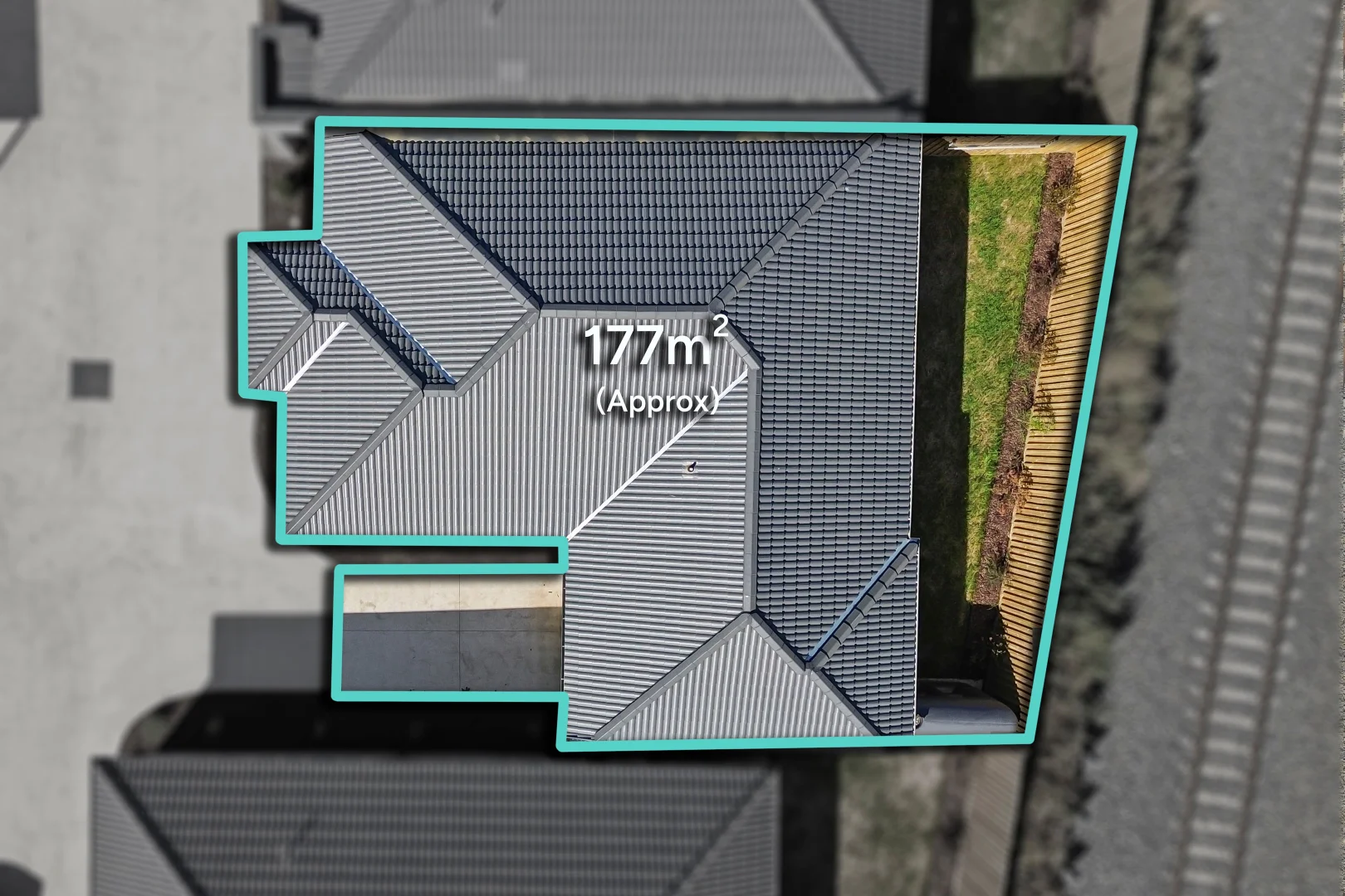 Additional image 16 of 3/3 Rupert Street, Broadford VIC 3658