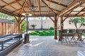 Additional image 24 of 1242 Yellowhammer Dr, Patterson, CA, 95363
