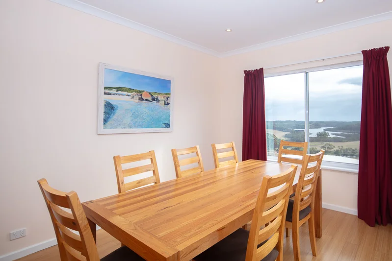 Additional image 13 of 36 MacPherson Drive, Nornalup WA 6333