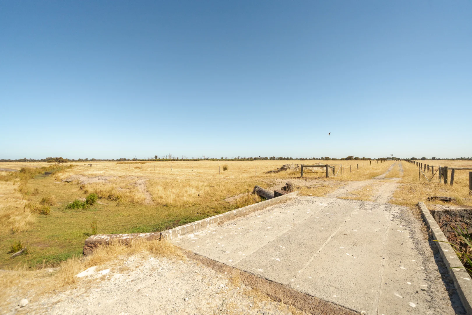 Additional image 39 of 1081 Buller Road, Waroona WA 6215