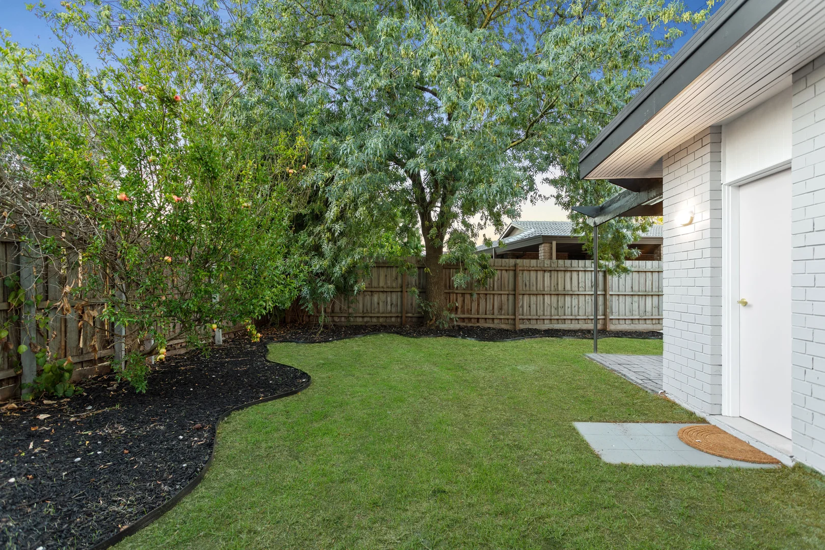 Additional image 25 of 5 Oaklands Crescent, Frankston VIC 3199