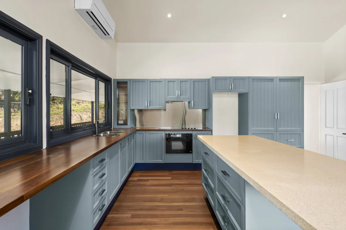 Additional image 8 of 8 Bishendens Road, Lisarow NSW 2250