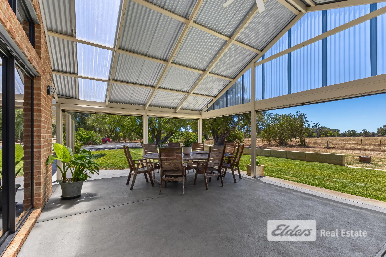 Additional image 21 of 384 Gavins Road, Capel WA 6271