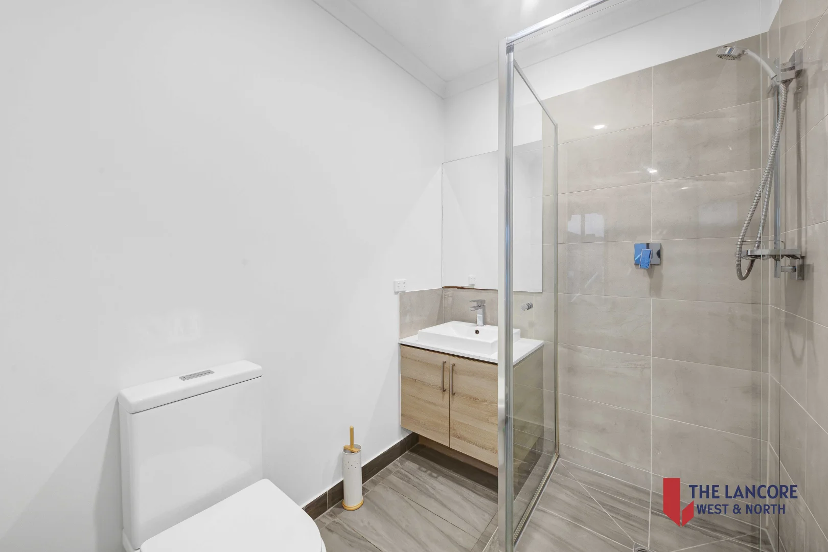 Additional image 5 of 63 Bunting Crescent, Kalkallo VIC 3064