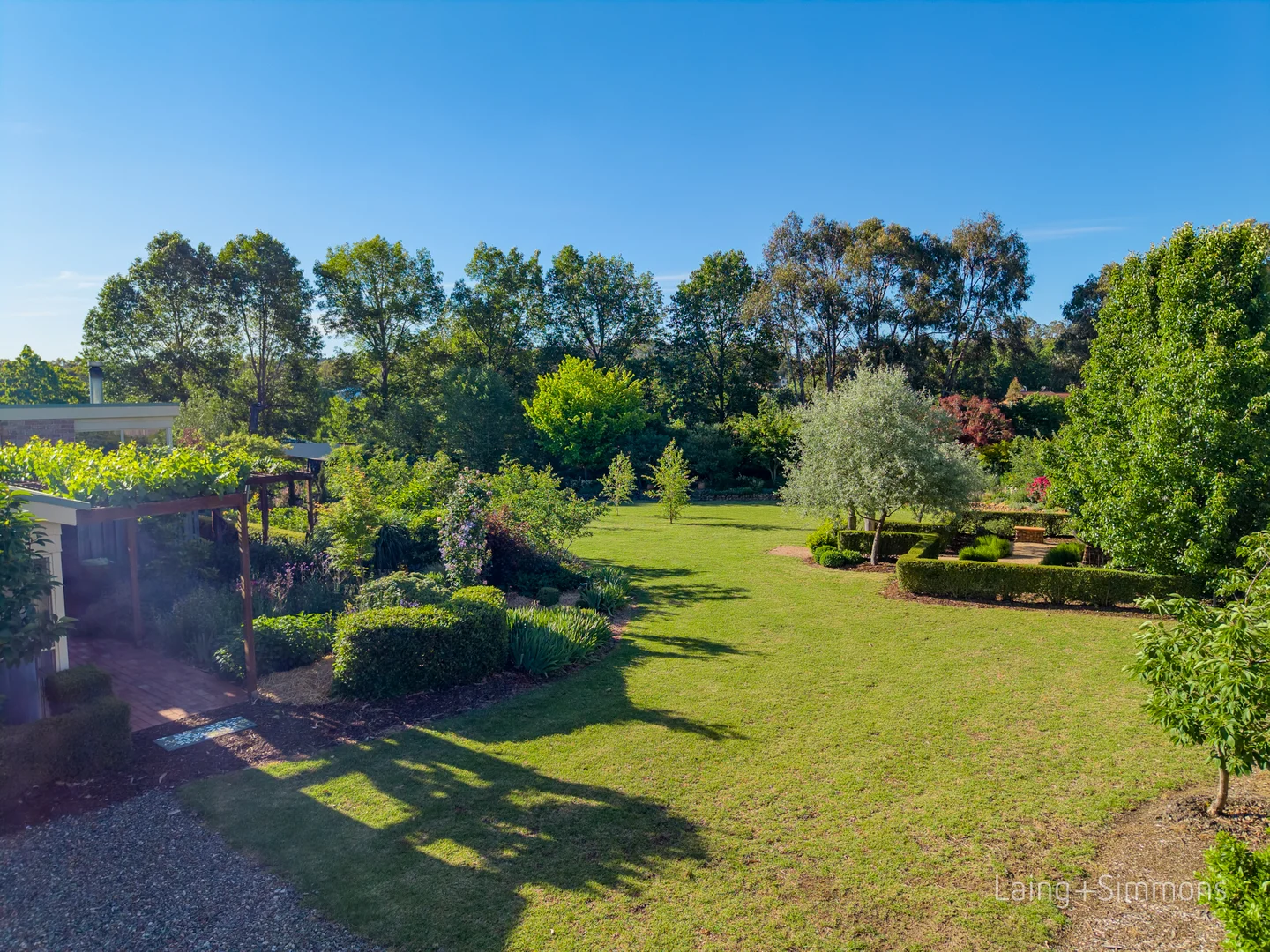 Additional image 26 of 14 Niagara Street, Armidale NSW 2350