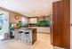 Additional image 6 of Chartfield Avenue, London, SW15