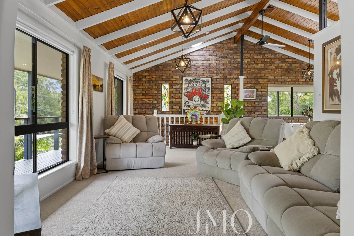 Additional image 8 of 16 Lumeah Avenue, Pimpama QLD 4209