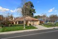 Additional image 5 of 1363 Rincon Ave, Livermore, CA, 94551