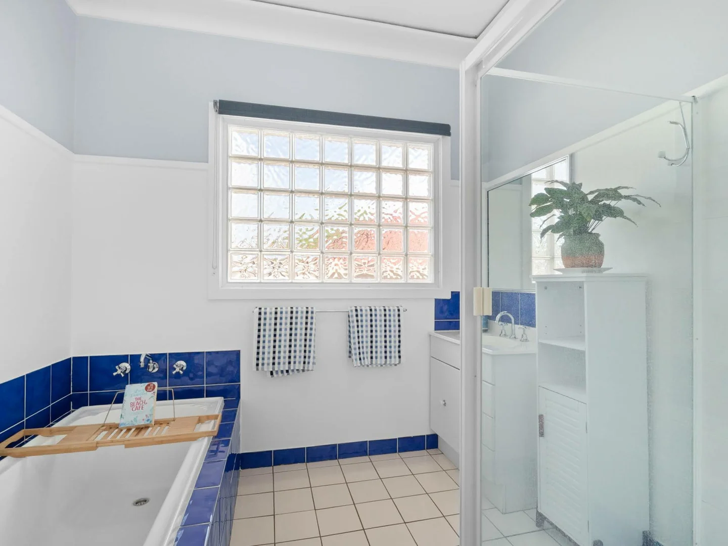 Additional image 12 of 16 Elizabeth Street, Harrington NSW 2427