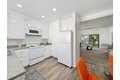 Additional image 5 of 4 Austin, Irvine, CA, 92604