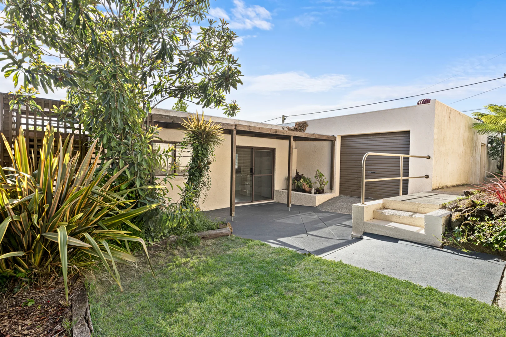 Additional image 14 of 1 Yarana Drive, Mount Helen VIC 3350