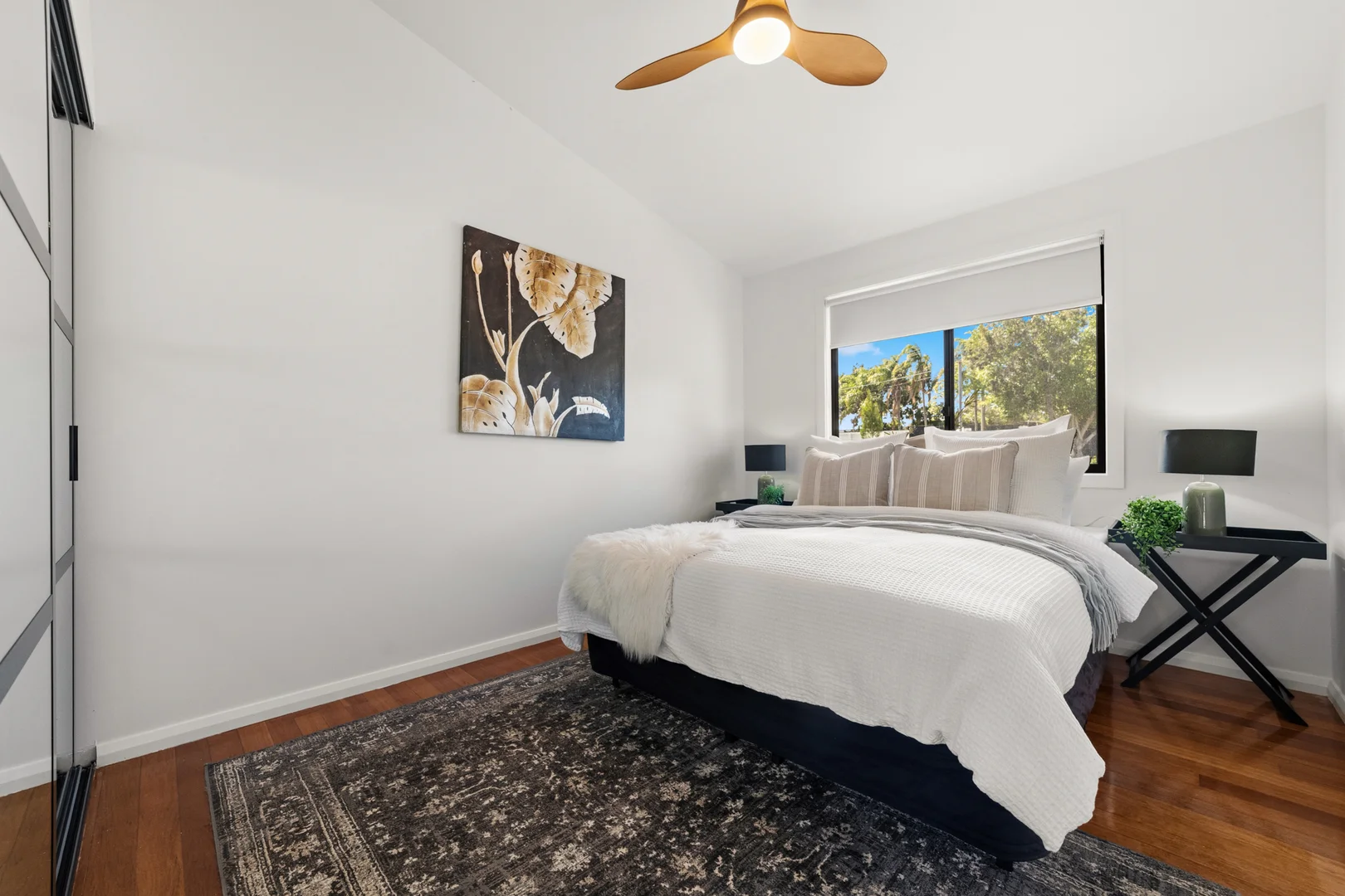 Additional image 16 of 18 Curlew Crescent, Eagleby QLD 4207