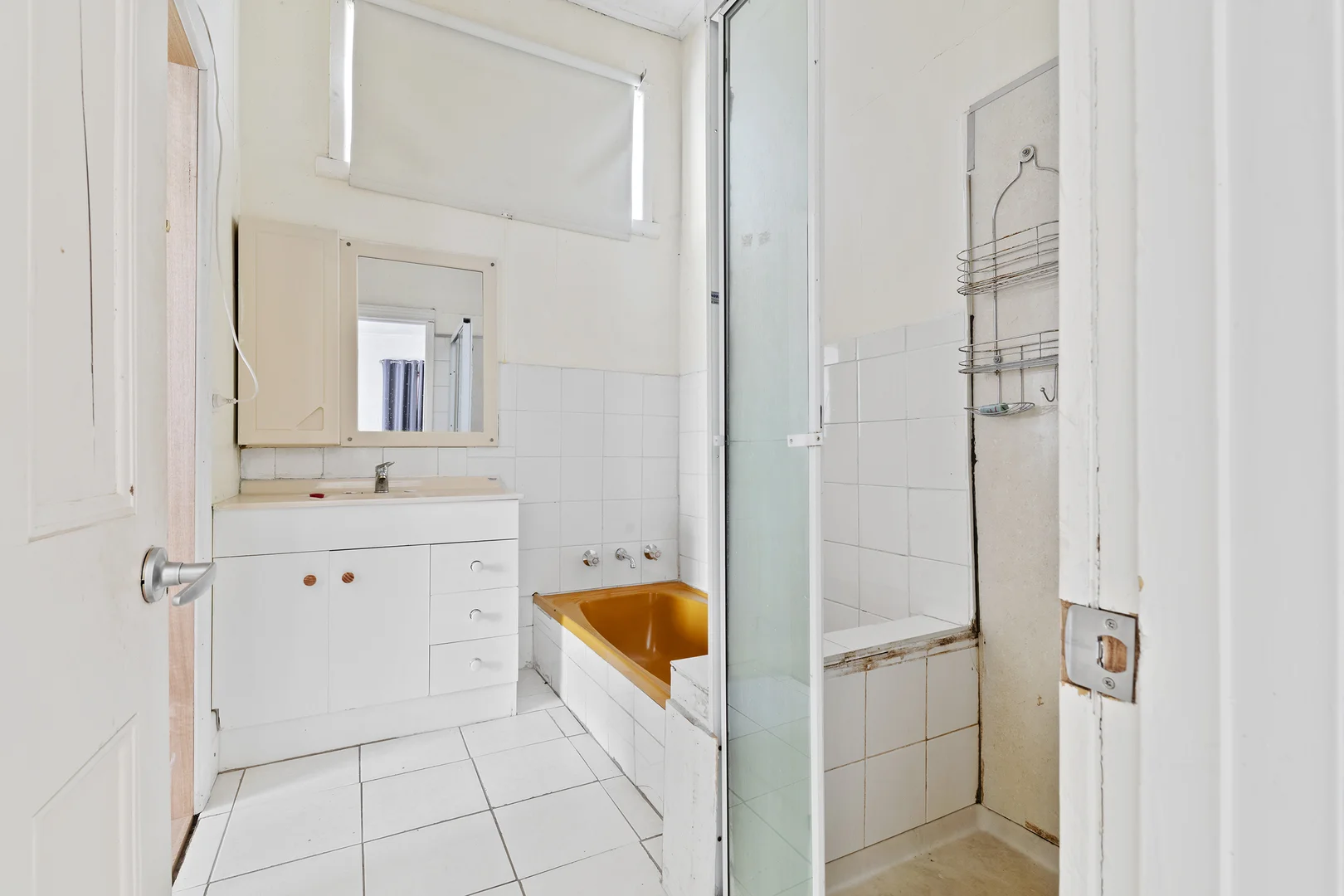 Additional image 7 of 49 High Street, Heathcote VIC 3523