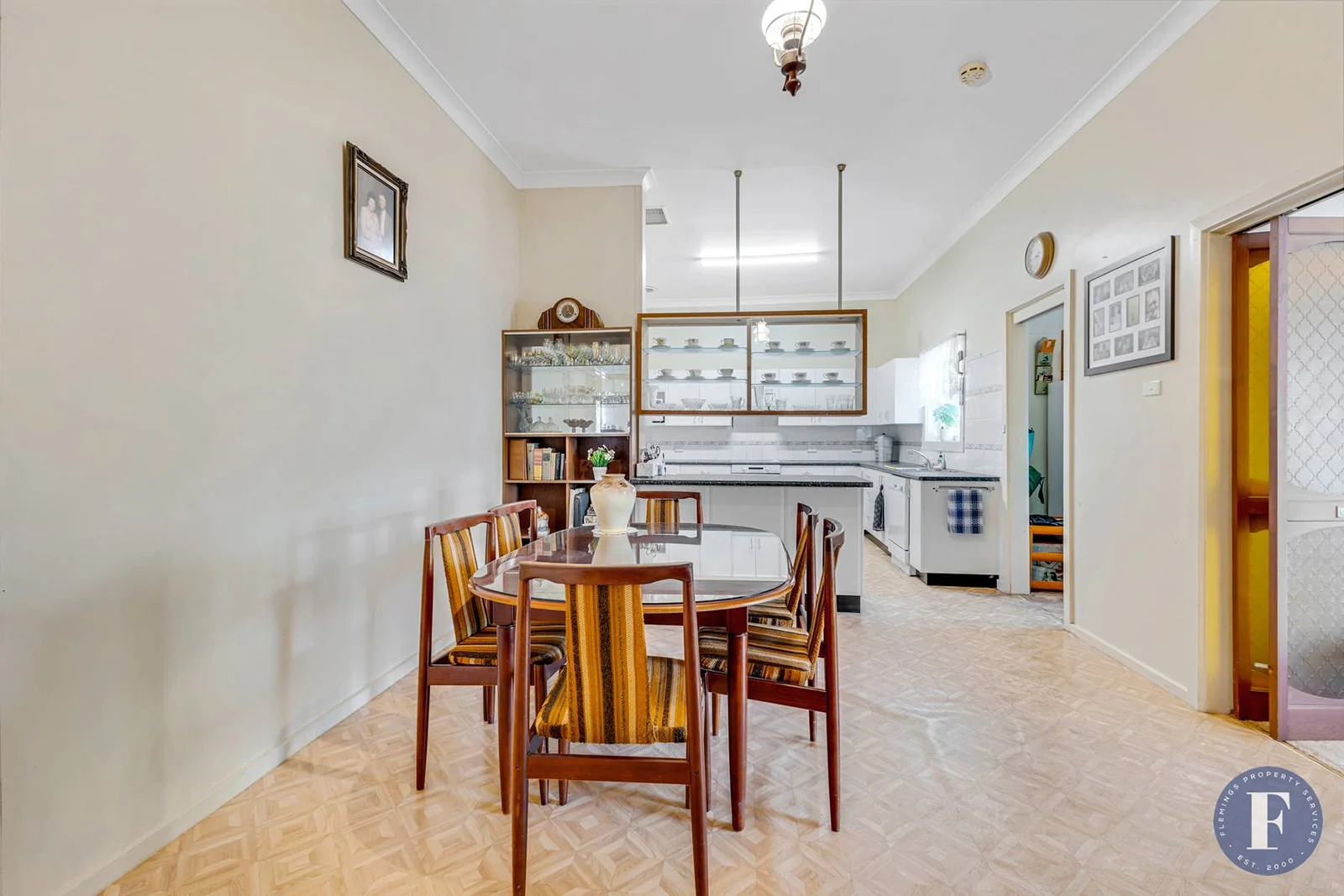 Additional image 19 of 6 Honeysuckle Street, Forbes NSW 2871