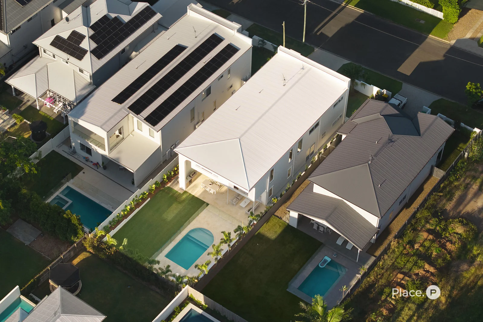 Additional image 24 of 33 Zeehan Street, Wavell Heights QLD 4012