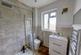 Additional image 7 of Kingsmead, Kingsthorpe, NN2 8HX