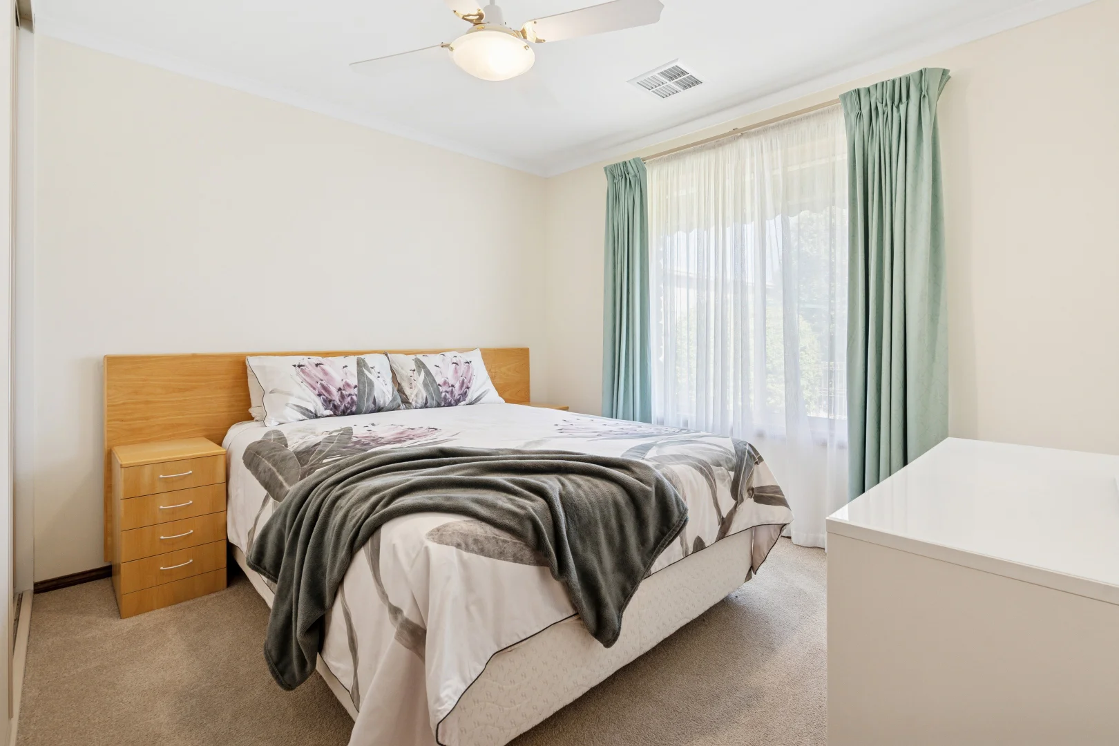 Additional image 14 of 34 Foxfield Drive, Onkaparinga Hills SA 5163