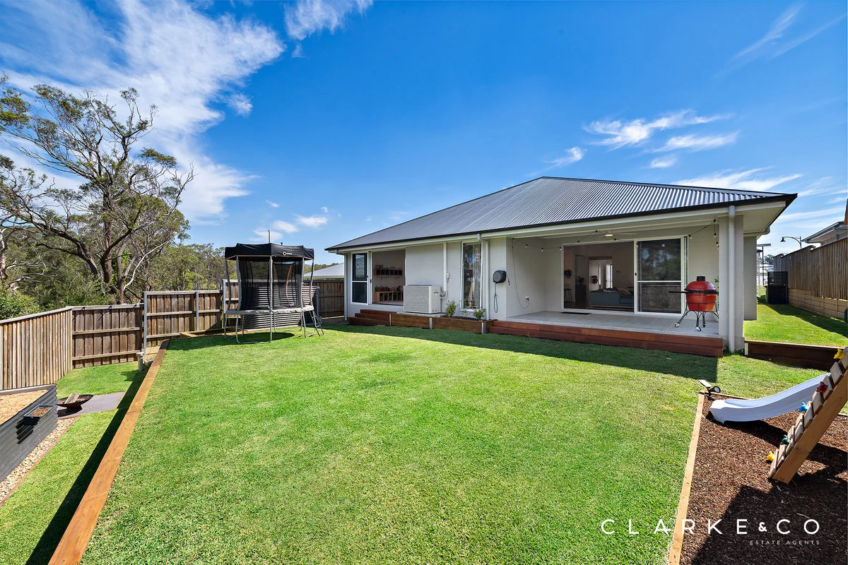 Additional image 7 of 67 Annaliese Street, Chisholm NSW 2322
