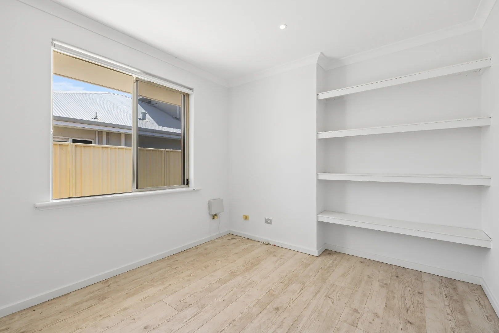 Additional image 28 of 53 Weston Street, Carlisle WA 6101