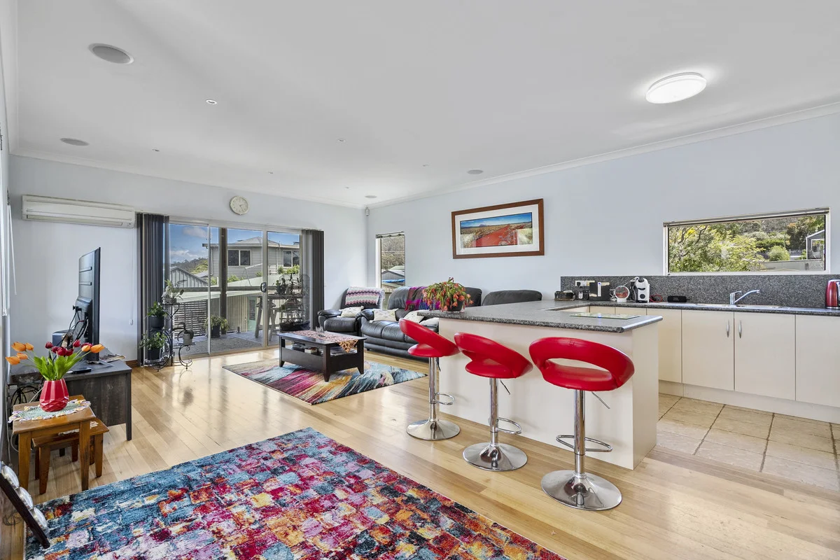 Additional image 17 of 13 Douglas Street, Bicheno TAS 7215