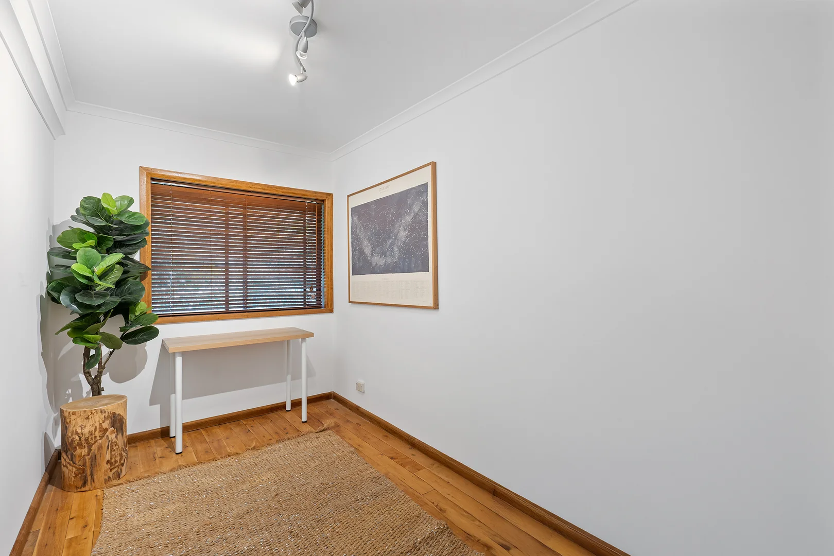 Additional image 18 of 539 Settlers Rd, Lower Macdonald NSW 2775