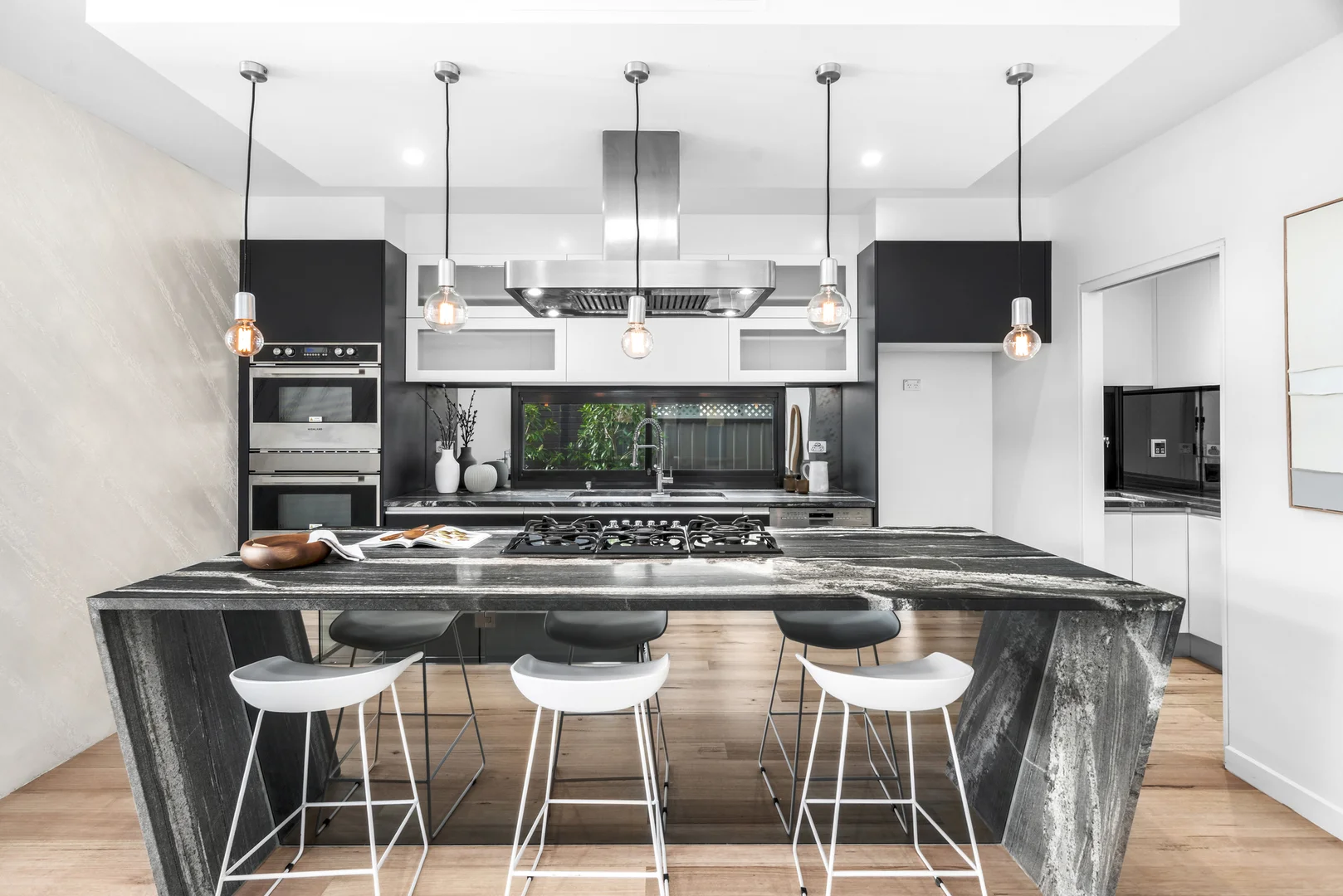 Additional image 9 of 72 Hughes Parade, Reservoir VIC 3073