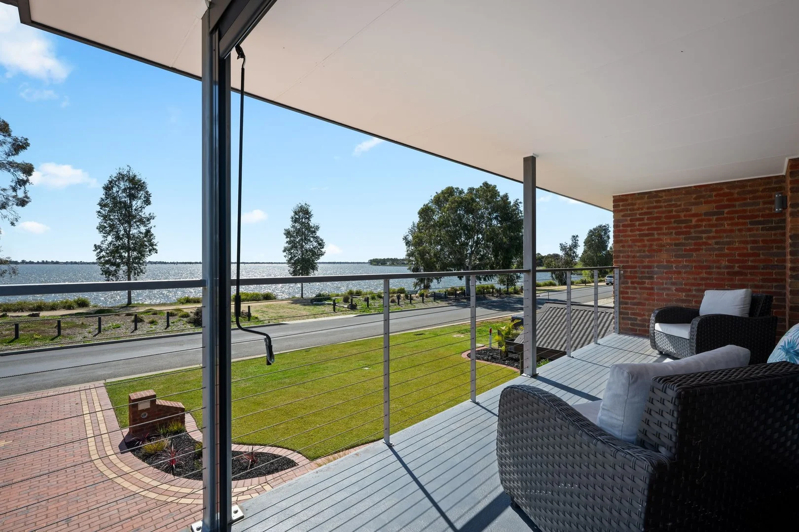 Additional image 14 of 7 RIVER ROAD, Yarrawonga VIC 3730