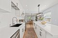 Additional image 13 of 938 50th St, Sacramento, CA, 95819