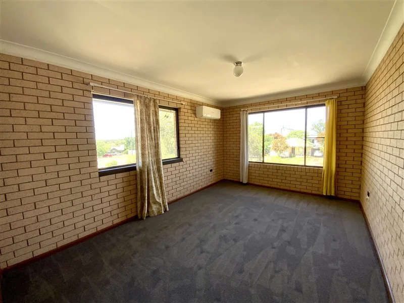 Additional image 21 of 57 Patterson Street, Forbes NSW 2871