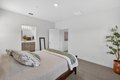 Additional image 38 of 1348 S Kestrel Ln, Stockton, CA, 95215