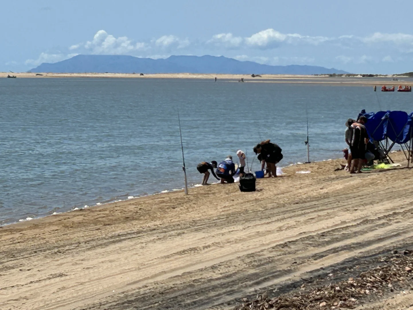 Additional image 46 of 39 Narrah Street, Alva QLD 4807