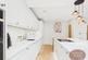 Additional image 5 of The Pastures, Kingsthorpe, NN2 8DD