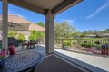 Additional image 35 of 7576 Callaway Dr, Rancho Murieta, CA, 95683