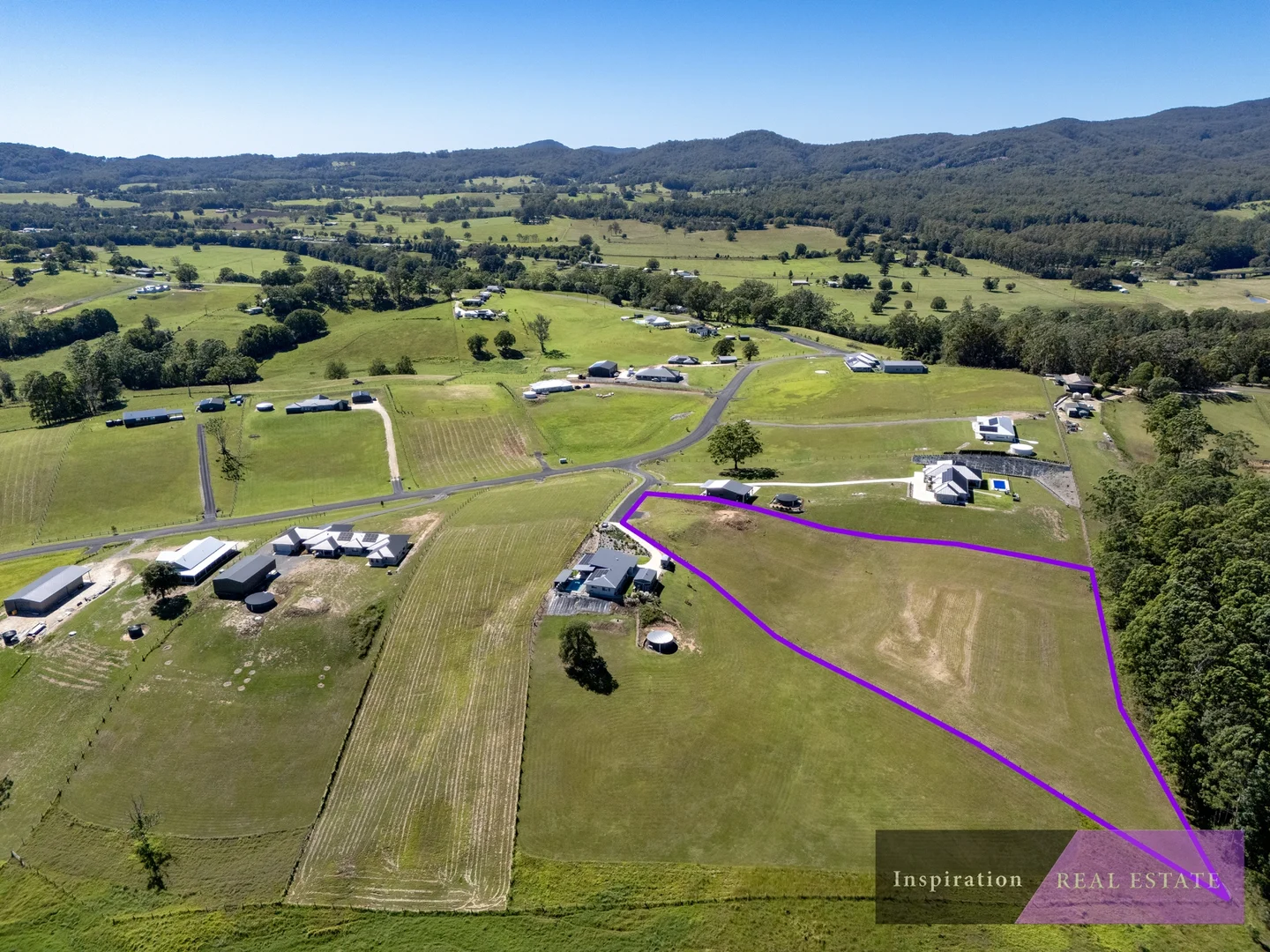 Additional image 8 of 33A Twin Ridge Road, Congarinni North NSW 2447