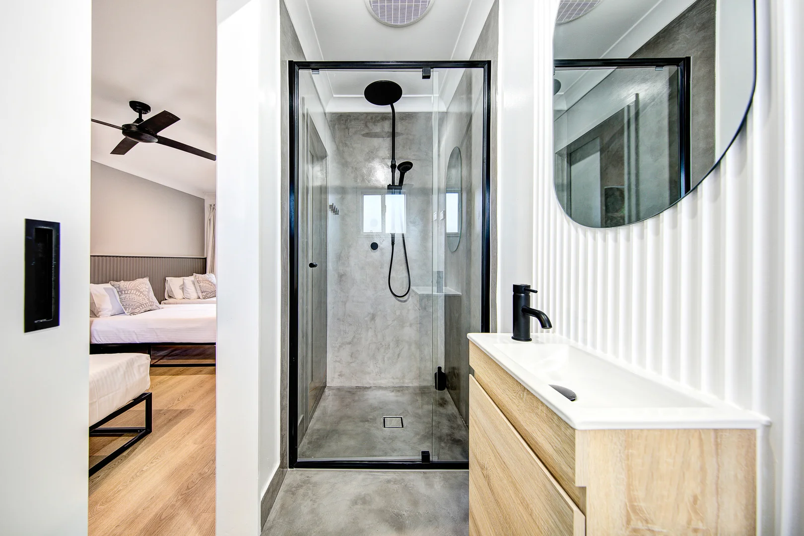 Additional image 14 of 273 Lindendale Road, Lindendale NSW 2480