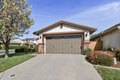 Additional image 40 of 7925 Peak Forest Way, Elk Grove, CA, 95757