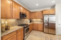 Additional image 22 of 9930 Hatherton Way, Elk Grove, CA, 95757