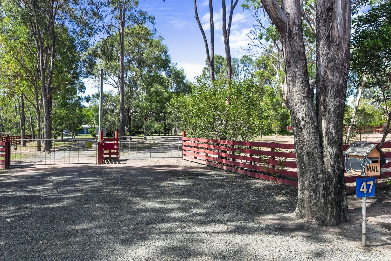 Additional image 5 of 47 Raintree Ave, Burrum Heads QLD 4659