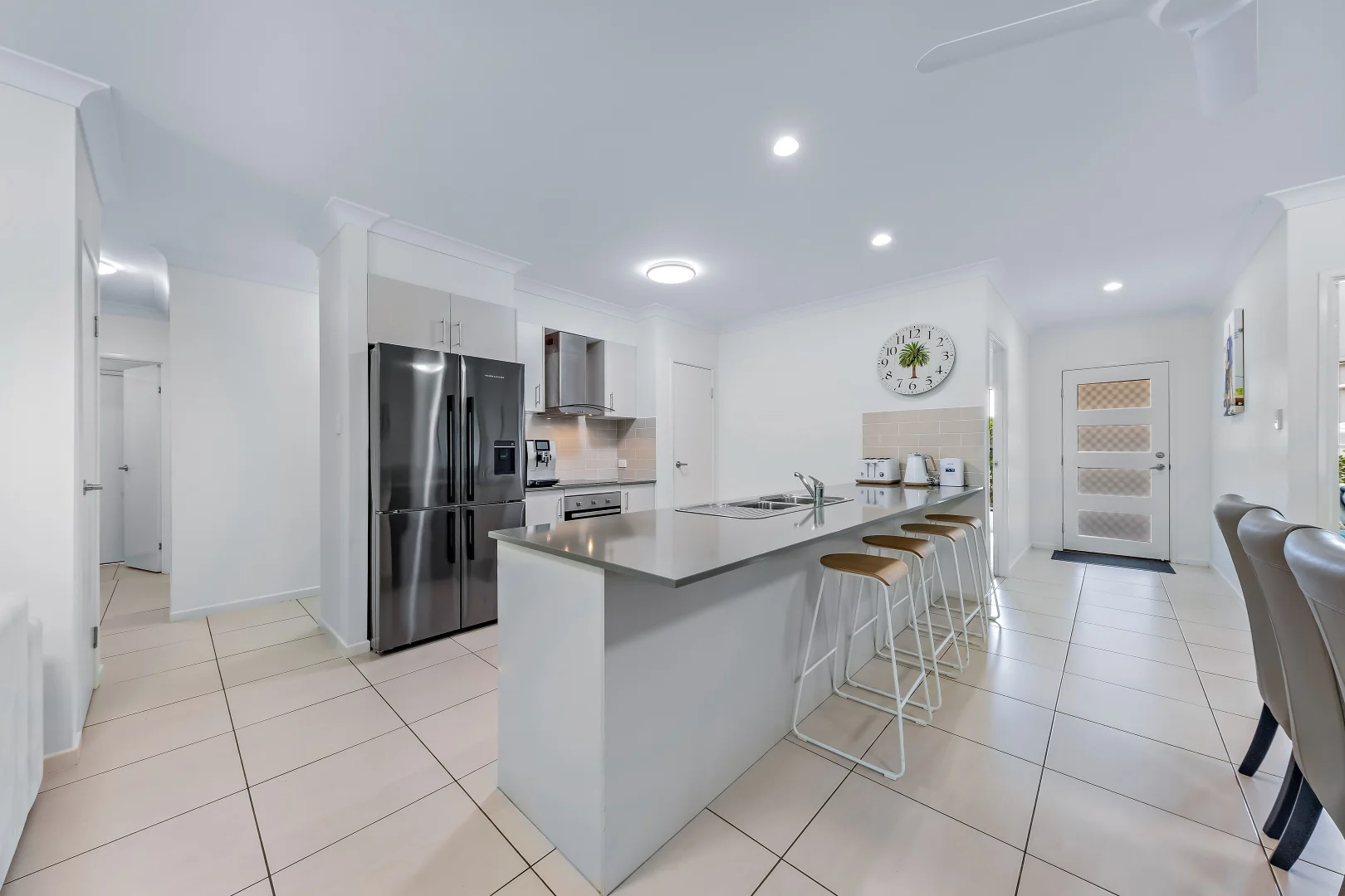 Additional image 9 of 26 Butterfly Court, Jubilee Pocket QLD 4802