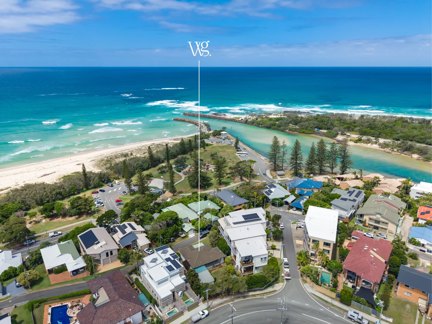 Additional image 5 of 25 Hungerford Lane, Kingscliff NSW 2487