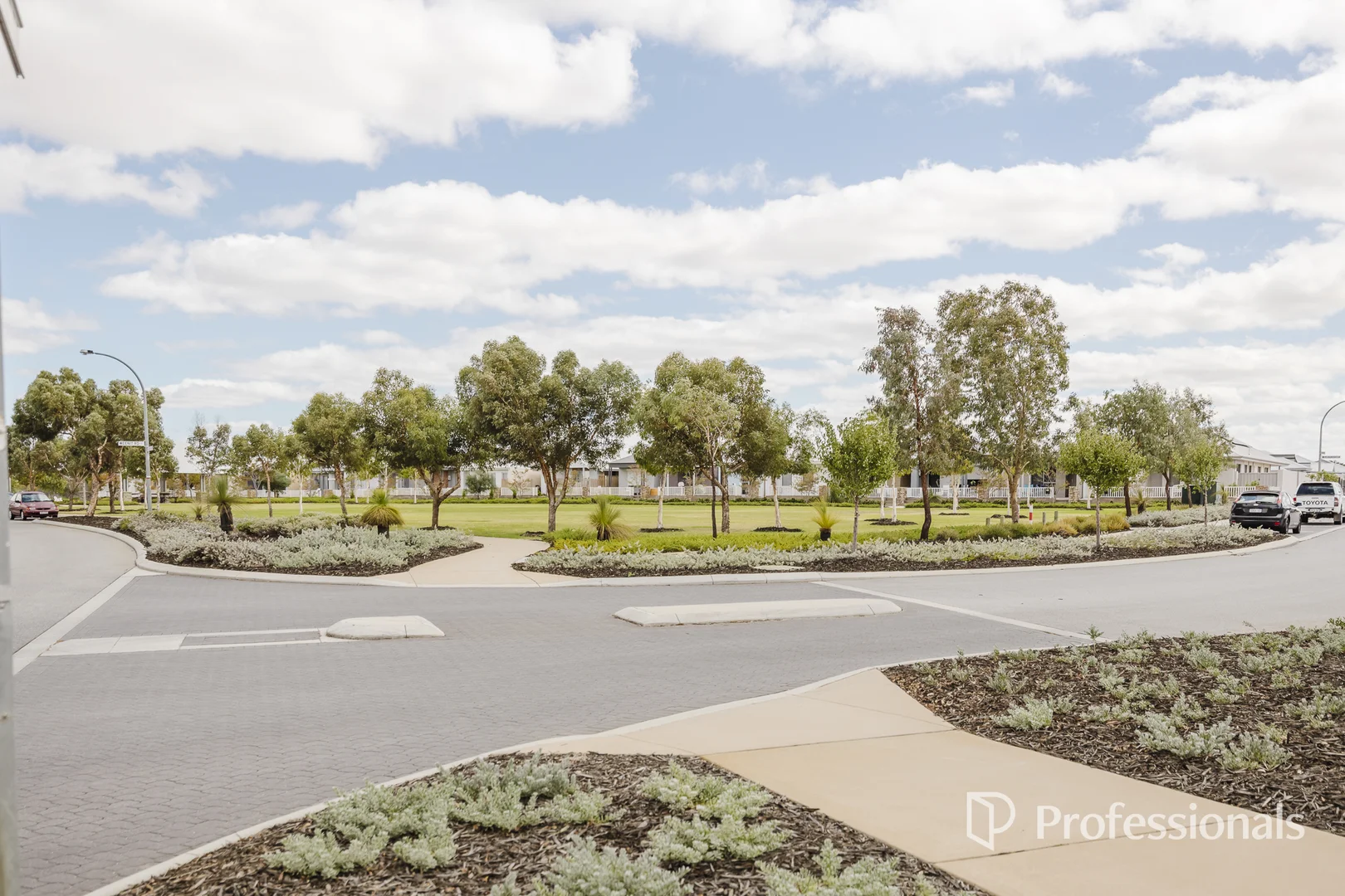 Additional image 41 of 152 Dalmilling Drive, Ellenbrook WA 6069