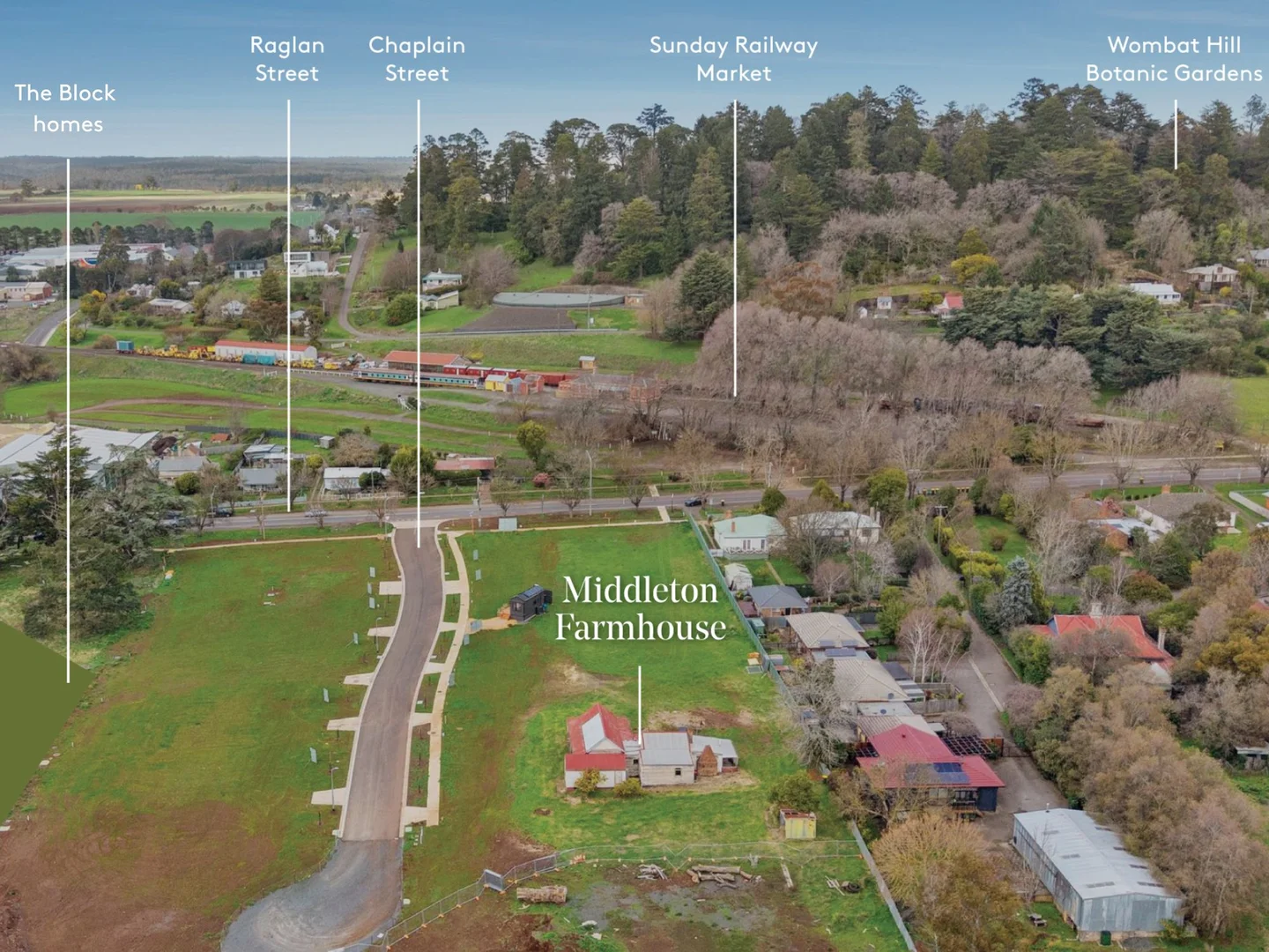 Additional image 5 of 11 Chaplain Street, Daylesford VIC 3460
