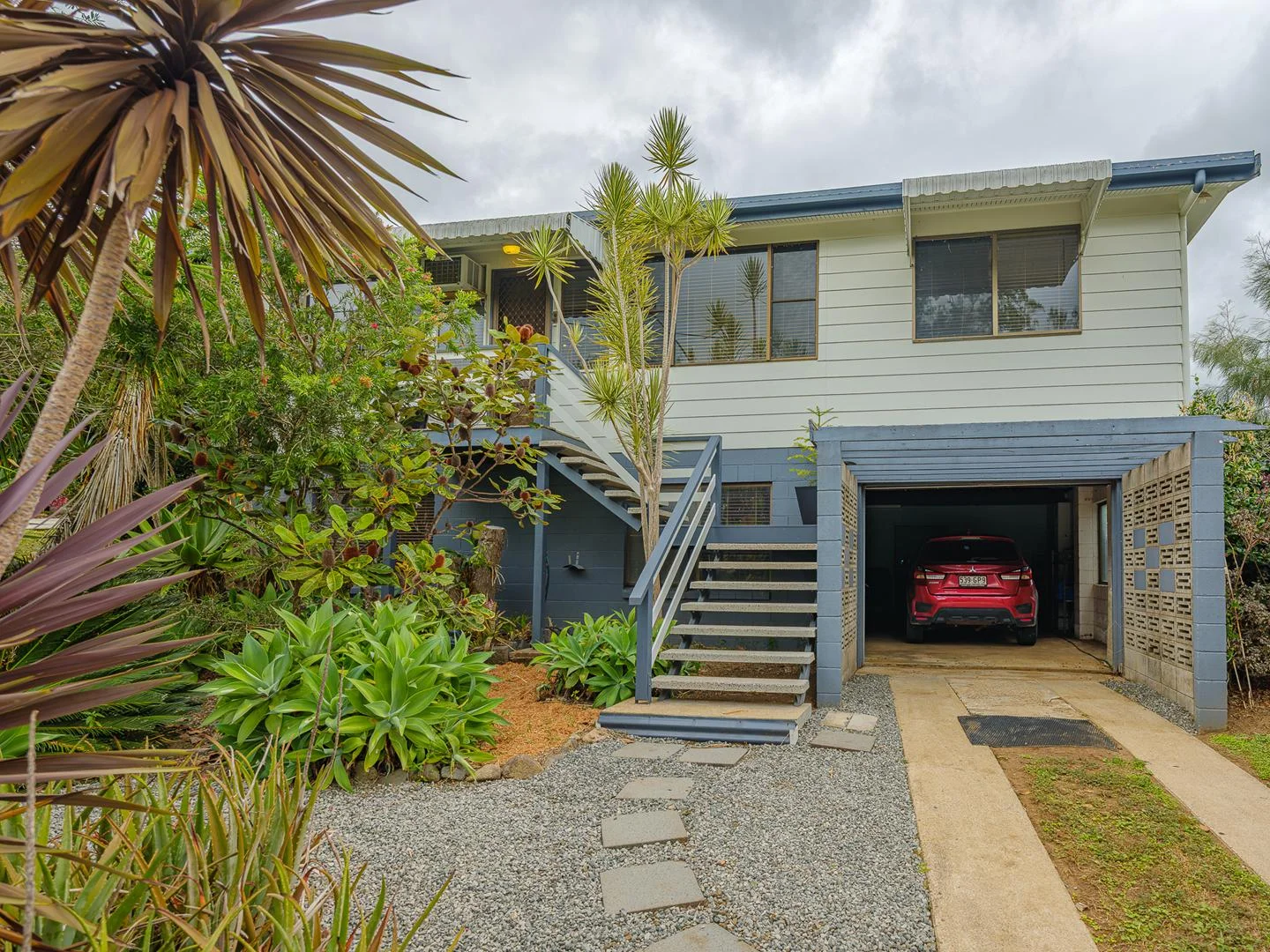 Additional image 18 of 30 Philip Street, Kenilworth QLD 4574