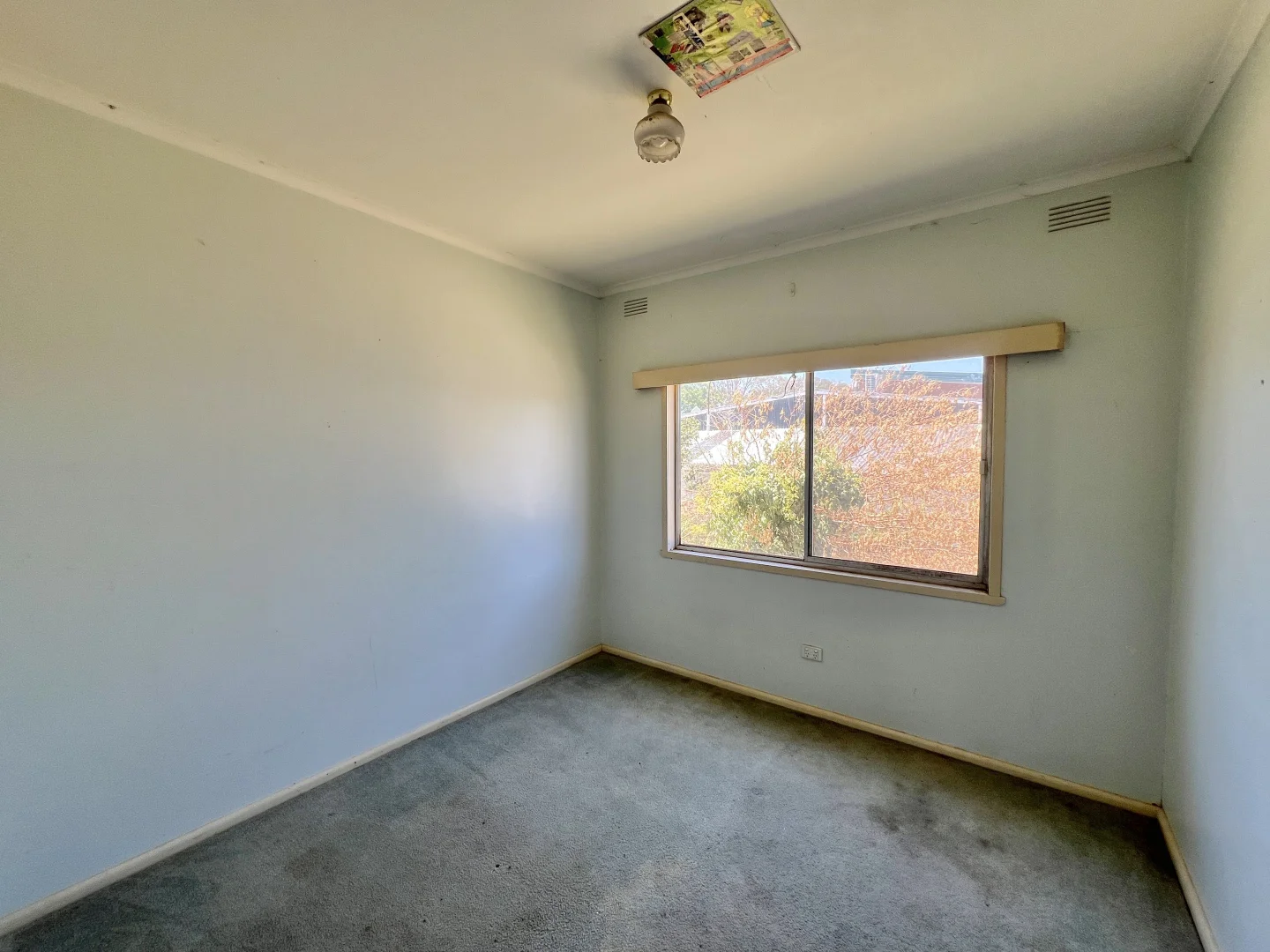 Additional image 9 of 3 Wollamai St, Finley NSW 2713